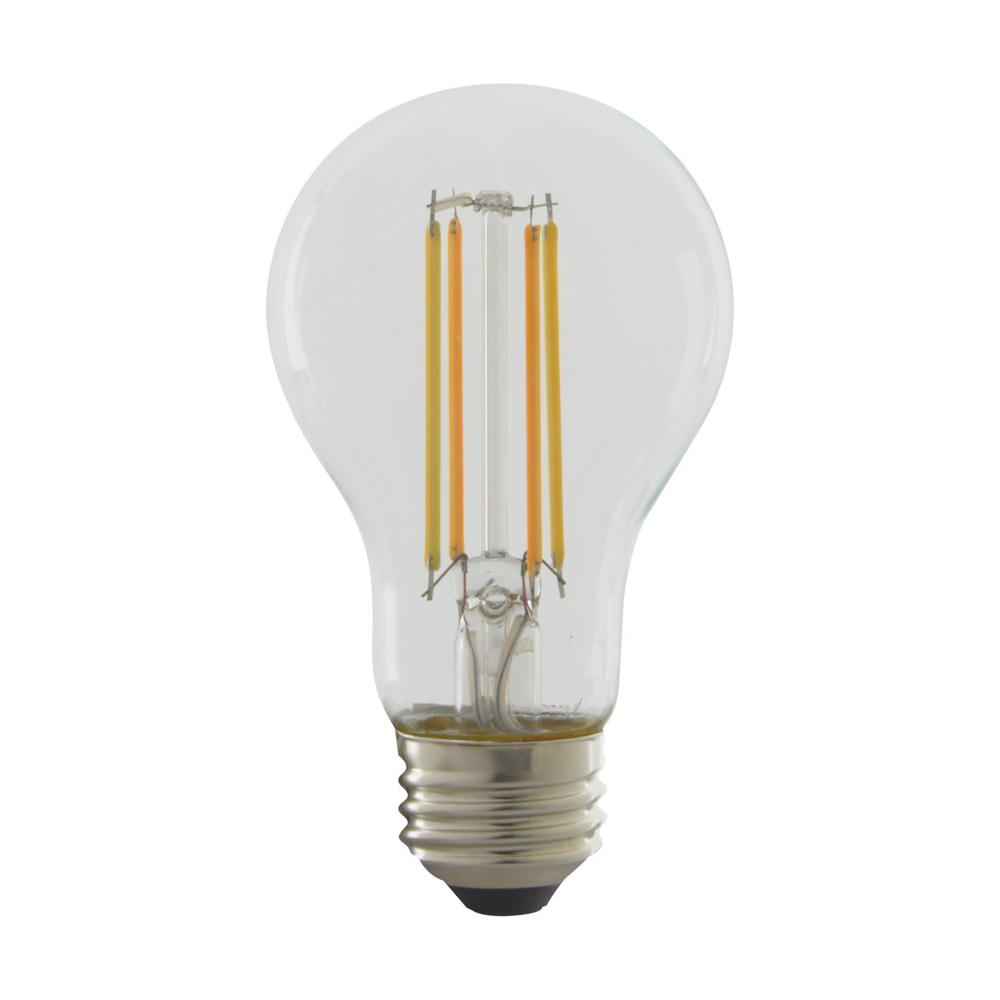 Satco-S11250|MAIN