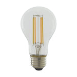 Satco-S11250|MAIN
