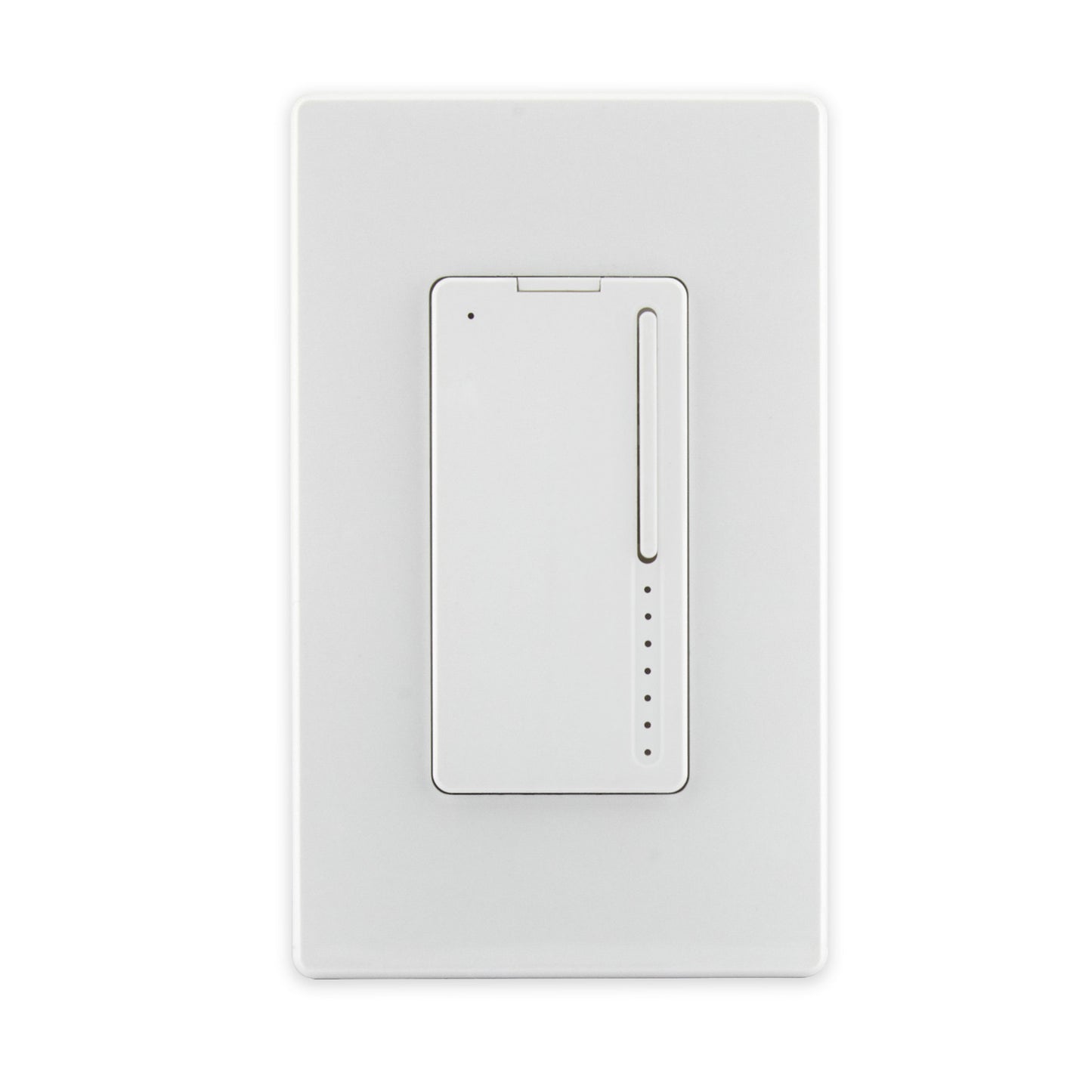 Satco-S11268|ALT|1