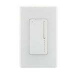 Satco-S11268|ALT|1