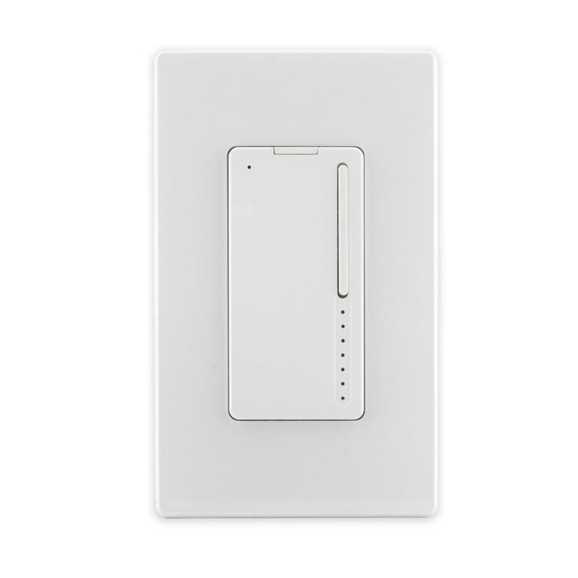 Satco-S11268|ALT|1
