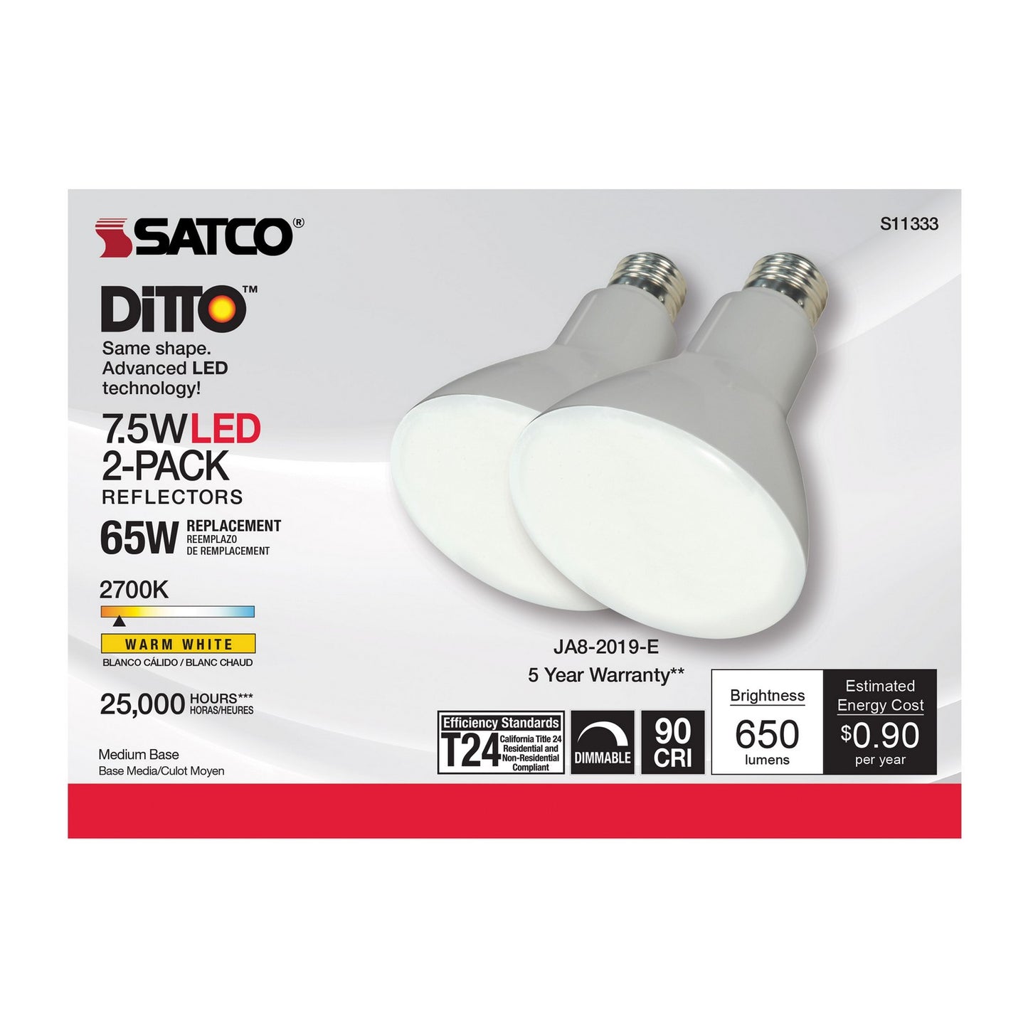 Satco-S11333|ALT|2