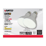 Satco-S11333|ALT|2