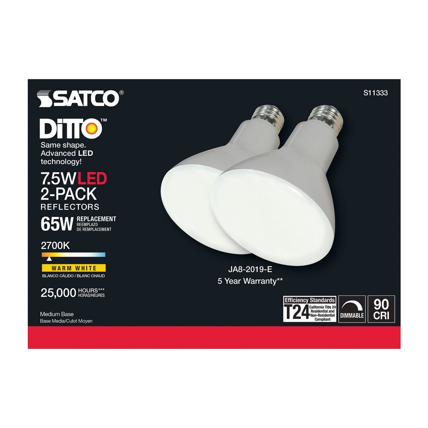 Satco-S11333|ALT|3