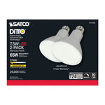 Satco-S11333|ALT|3