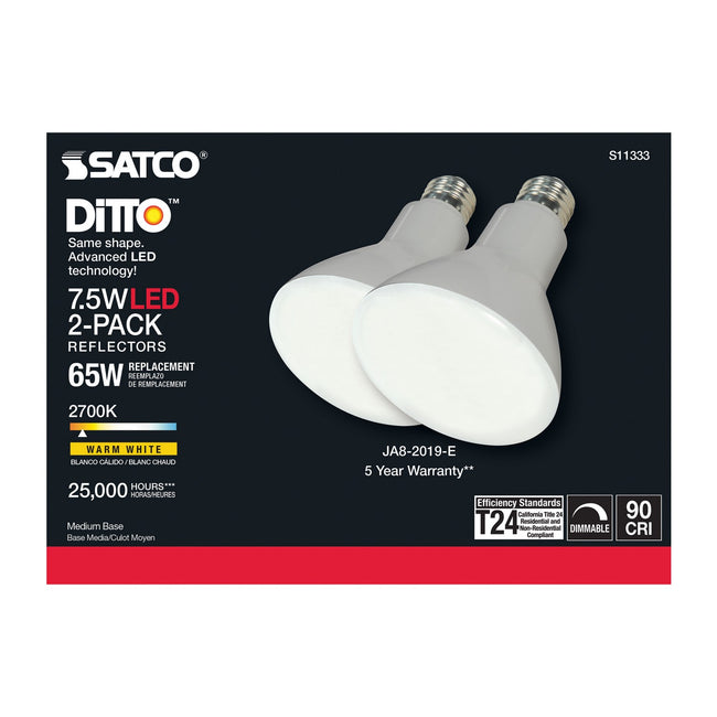 Satco-S11333|ALT|3