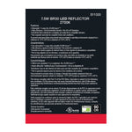 Satco-S11333|ALT|4