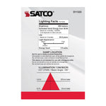 Satco-S11333|ALT|5