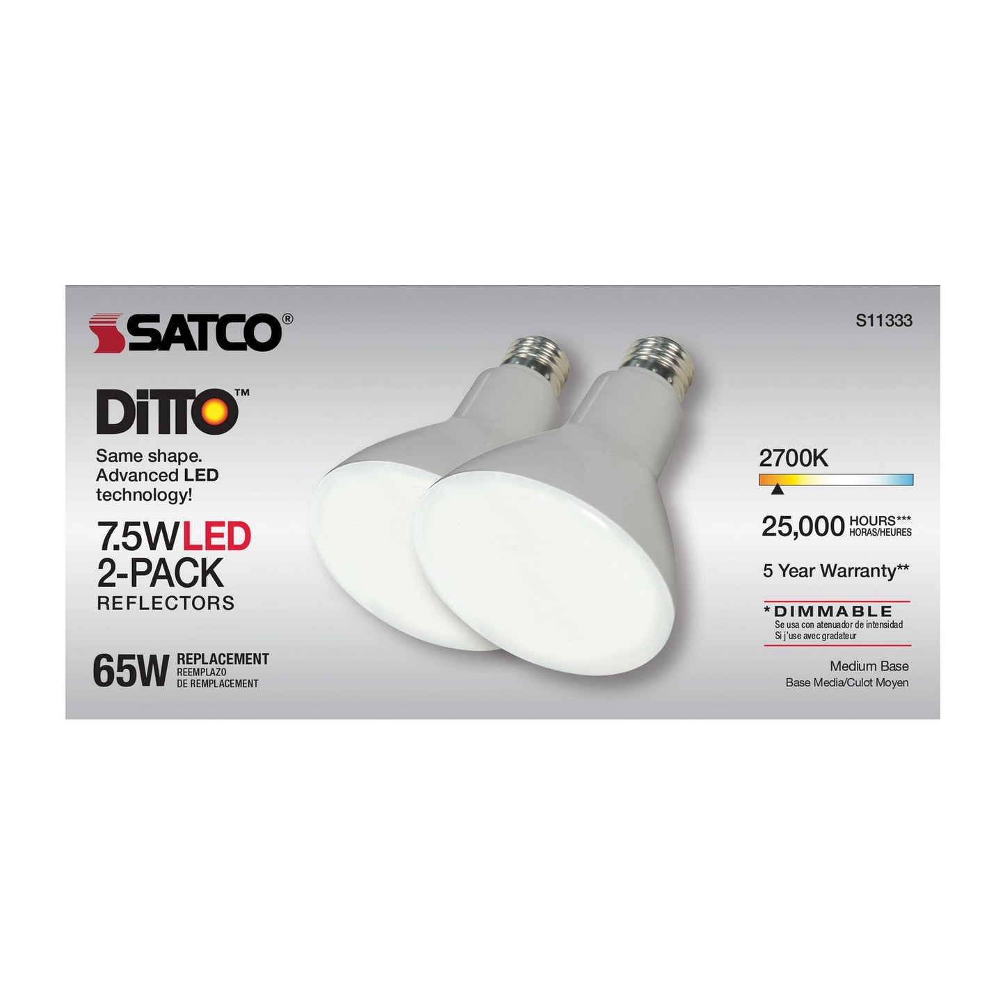 Satco-S11333|ALT|6