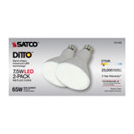 Satco-S11333|ALT|6