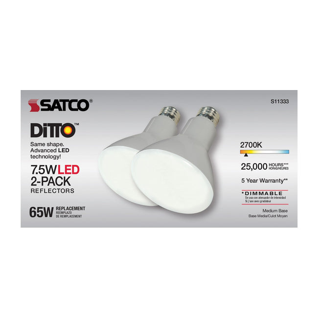 Satco-S11333|ALT|6
