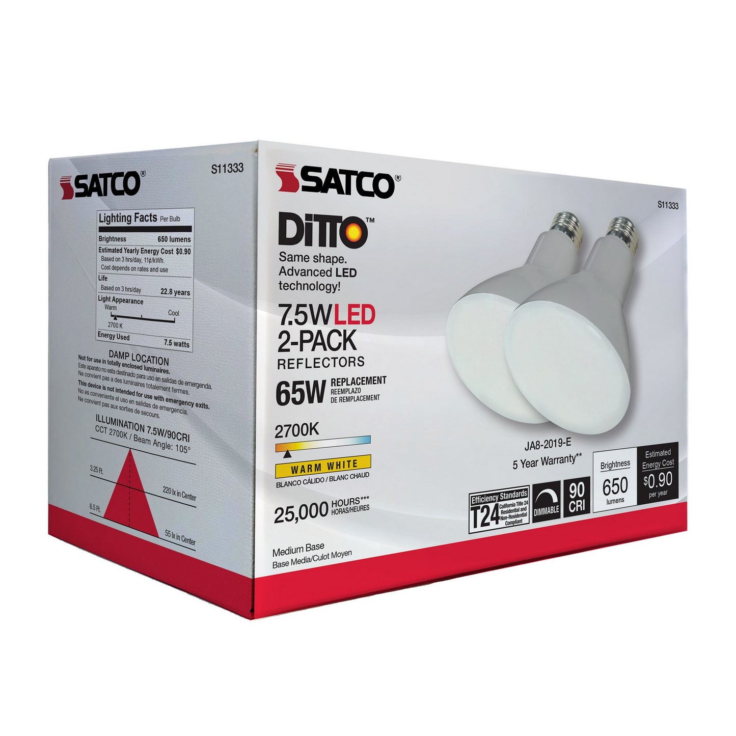 Satco-S11333|ALT|7