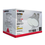 Satco-S11333|ALT|7