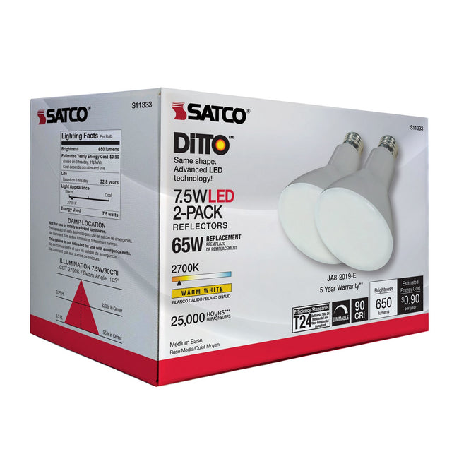 Satco-S11333|ALT|7
