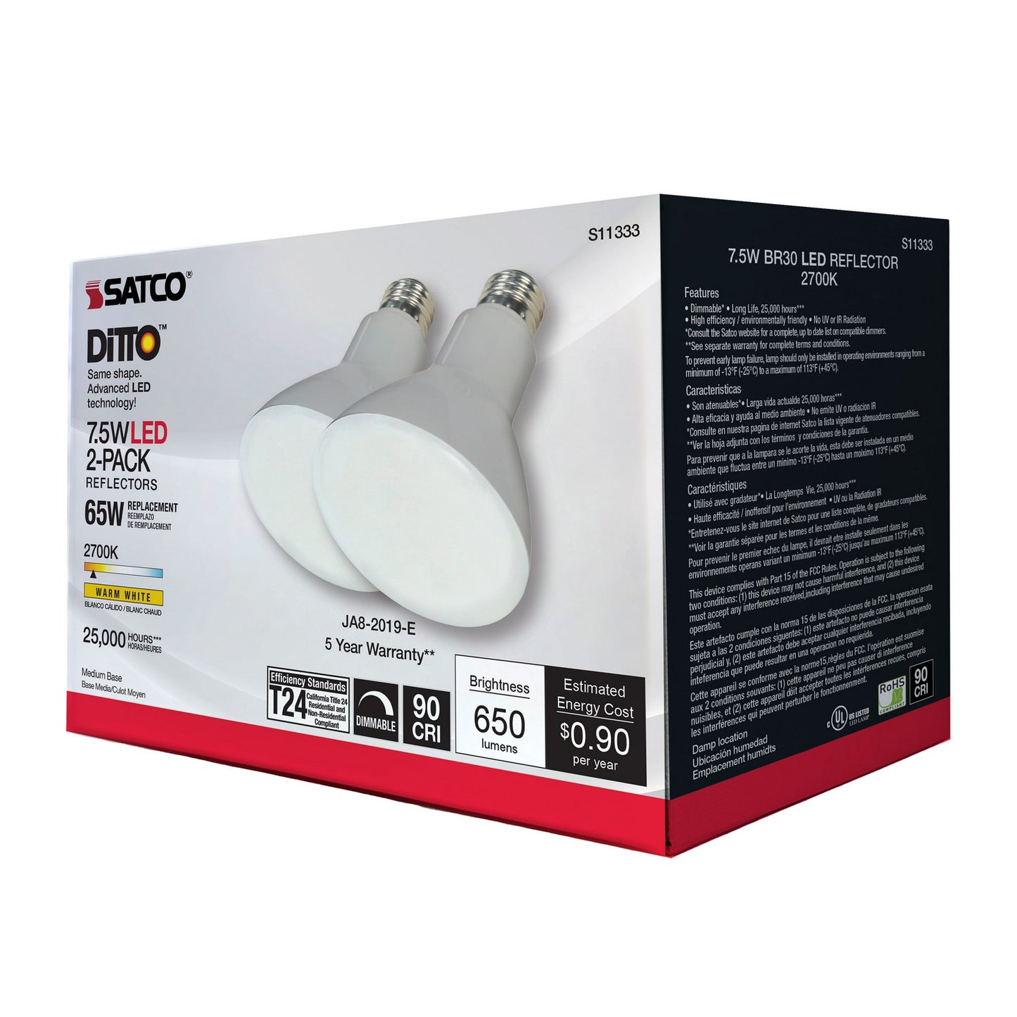 Satco-S11333|ALT|8