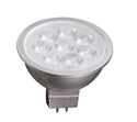 Satco MR16 Light Bulb