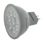 Satco-S11340|ALT|1