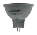 Satco MR16 Light Bulb