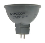Satco-S11341|MAIN