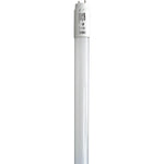 Satco-S11953|MAIN