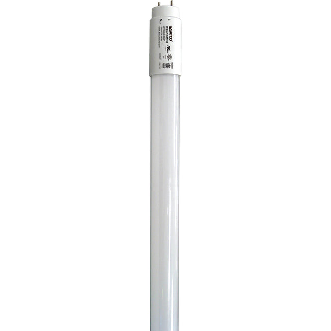 Satco-S11953|MAIN