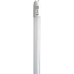 Satco-S11954|MAIN