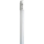 Satco-S11956|MAIN
