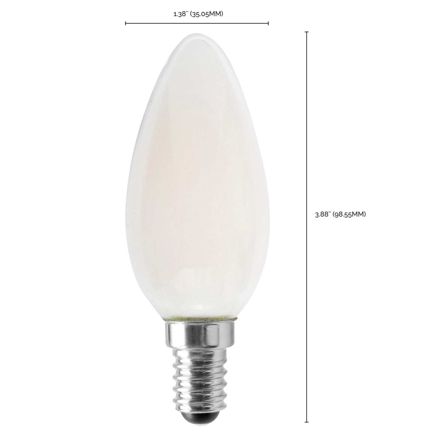 Satco-S12117|ALT|2
