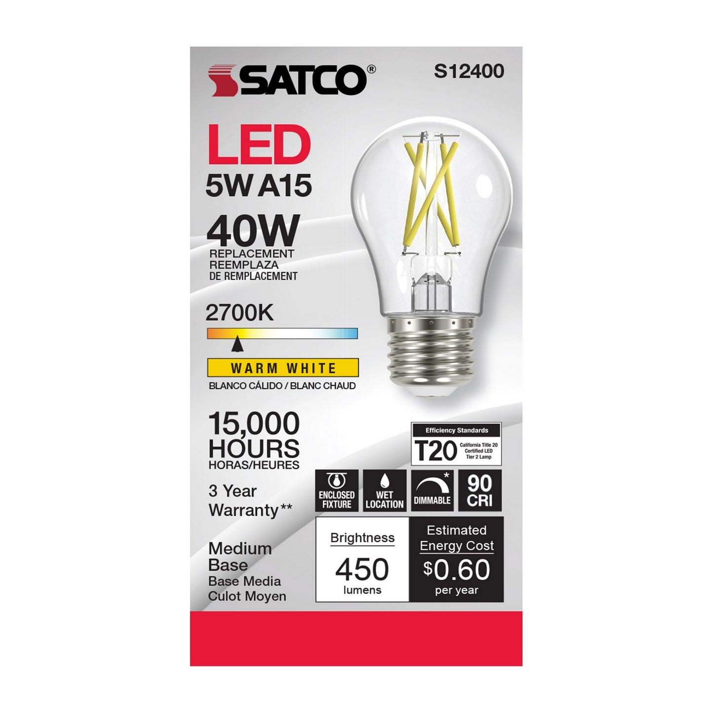 Satco-S12400|ALT|2