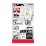 Satco-S12400|ALT|2