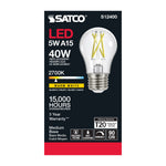 Satco-S12400|ALT|3