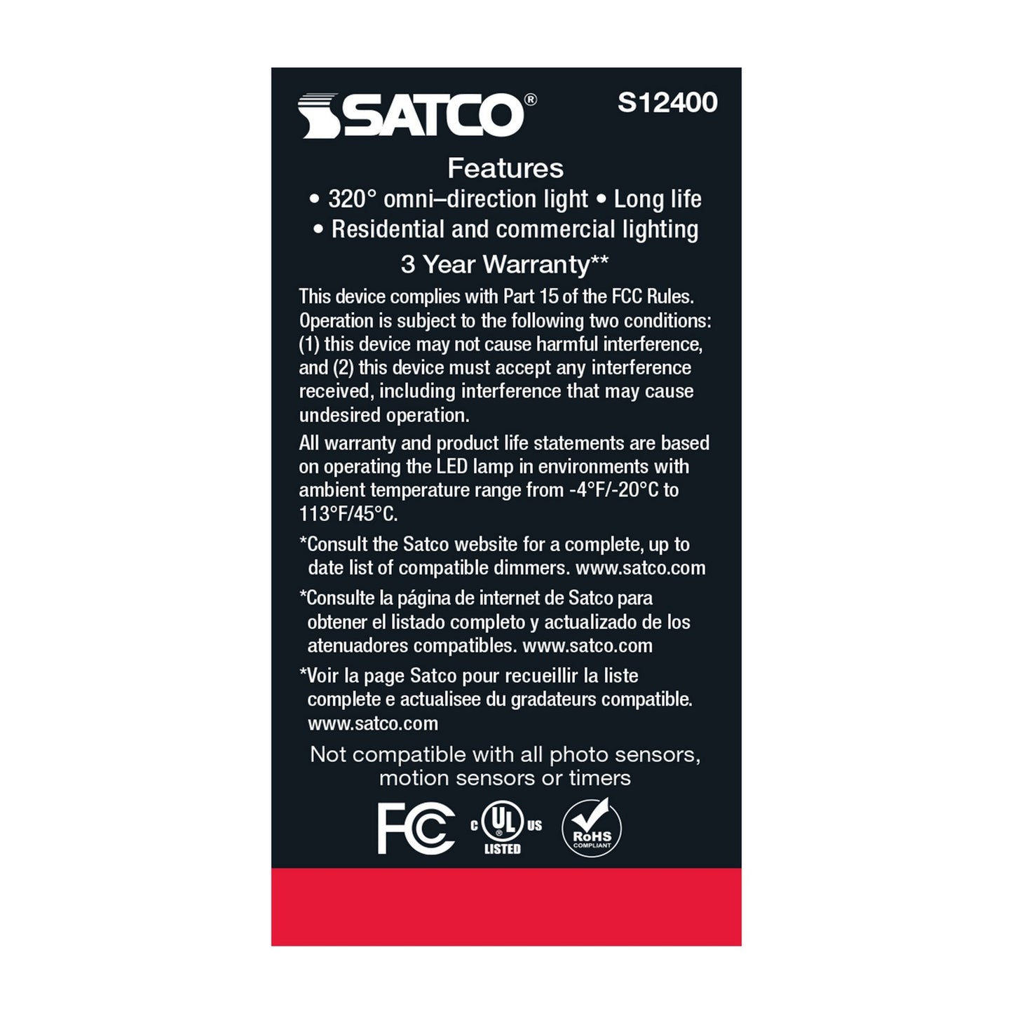 Satco-S12400|ALT|5