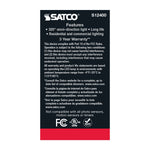Satco-S12400|ALT|5