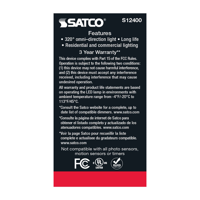 Satco-S12400|ALT|5