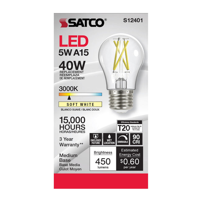 Satco-S12401|ALT|2