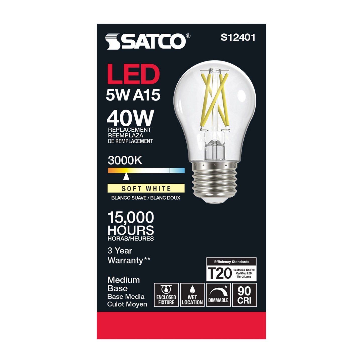 Satco-S12401|ALT|3