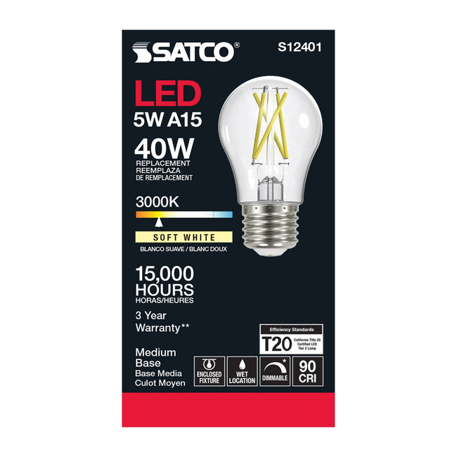 Satco-S12401|ALT|3