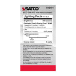 Satco-S12401|ALT|4