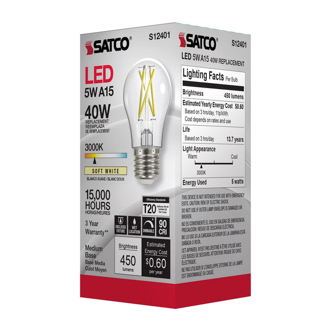 Satco-S12401|ALT|6