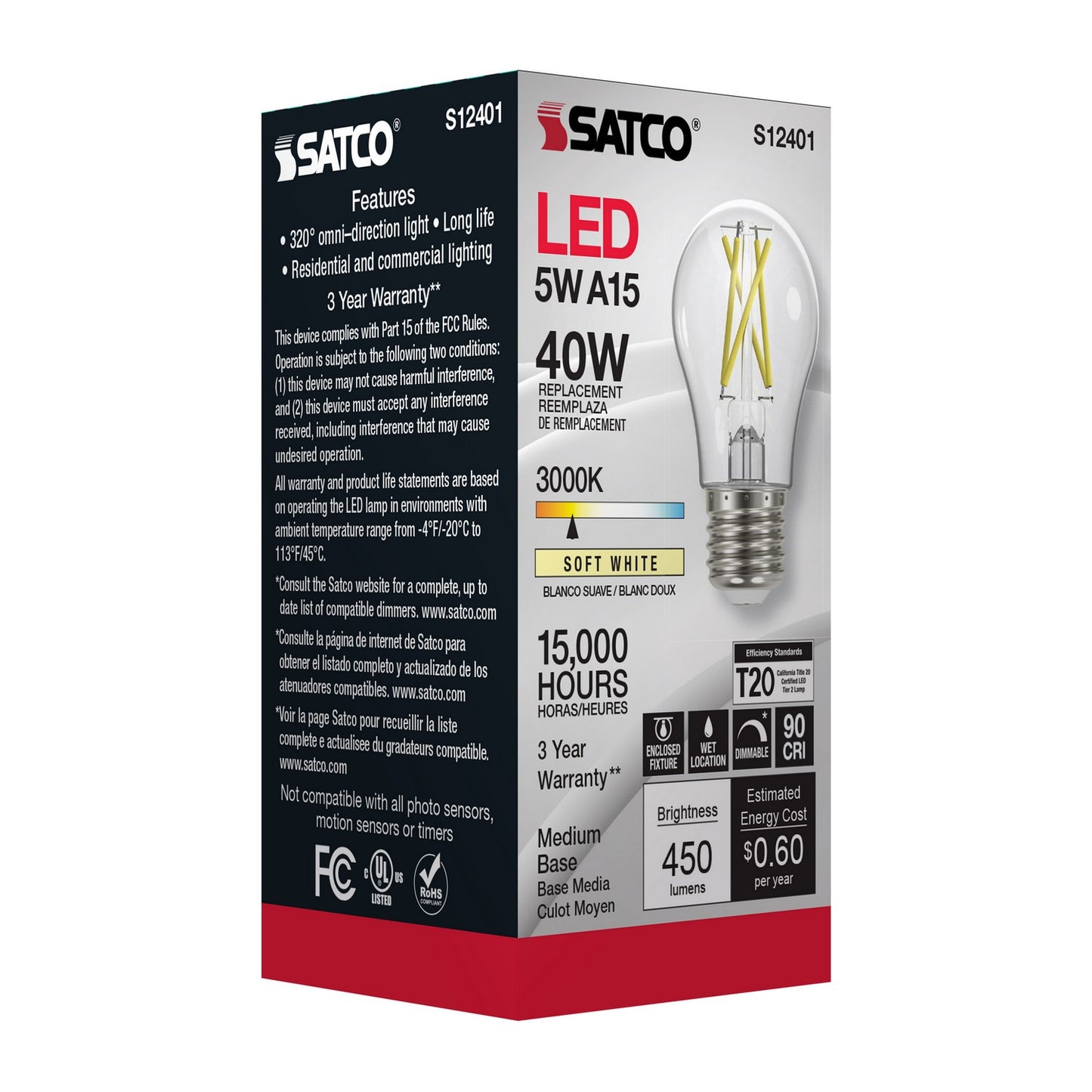 Satco-S12401|ALT|7