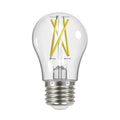 5 Watt E26 A15 120.00V LED 3000k Light Bulb by Satco