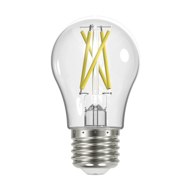 5 Watt E26 A15 120.00V LED 3000k Light Bulb by Satco