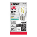 Satco-S12402|ALT|2