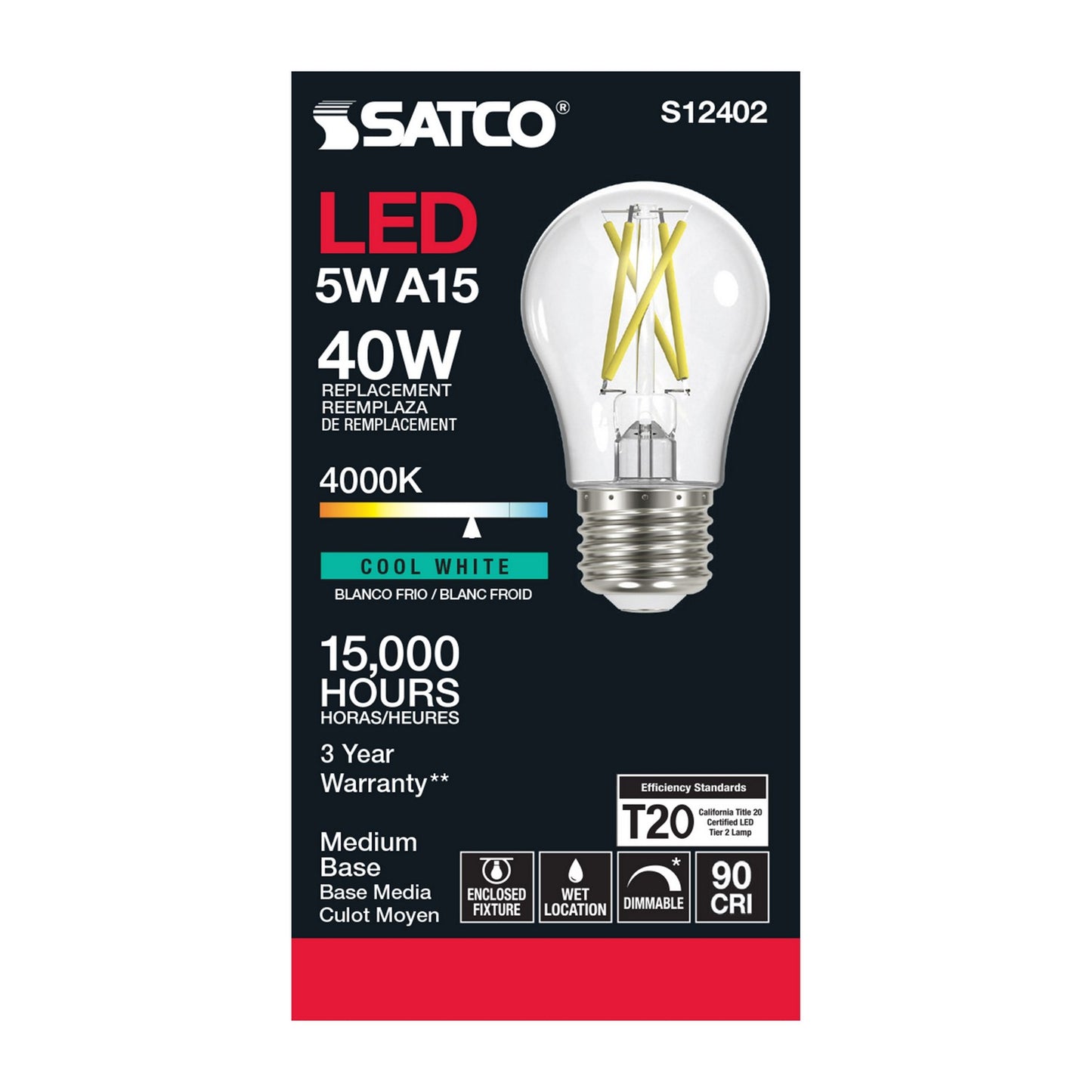 Satco-S12402|ALT|3