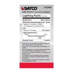 Satco-S12402|ALT|4