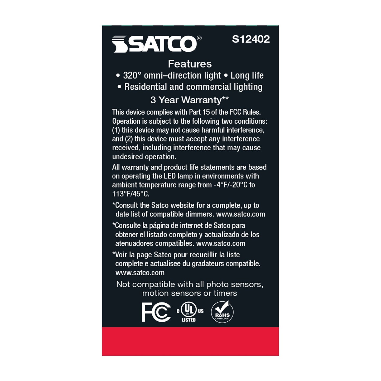 Satco-S12402|ALT|5