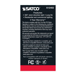 Satco-S12402|ALT|5