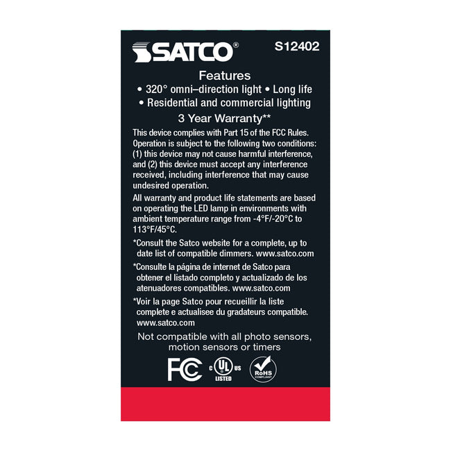 Satco-S12402|ALT|5