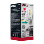 Satco-S12402|ALT|7