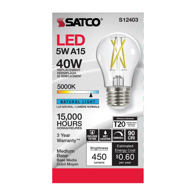Satco-S12403|ALT|2